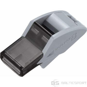 Whistle for basketball MOLTEN DOLPHIN-H