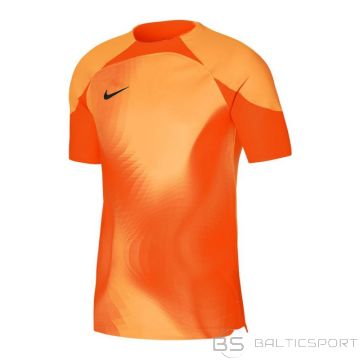 Nike Dri-FIT ADV Gardien 4 M DH7760-819 вратарская футболка (S)