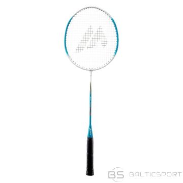 Martes Reflex-100 rakete 92800393509 (VIENS IZMĒRS)