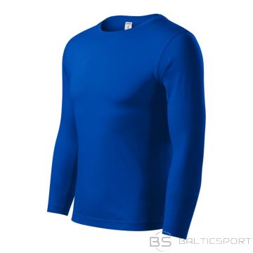 Malfini Progress LS M MLI-P7505 T-shirt (M)