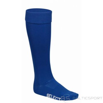 Select Club v22 Football Socks T26-02151 (42-47)