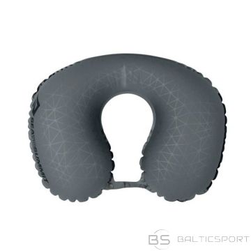 Sea To Summit Aeros Ultralight Traveler pelēks spilvens (nav pieejams)