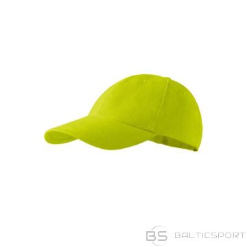 Malfini 6P Kids Jr. MLI-30362 (nastawialna)