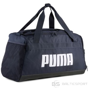 Puma Challenger maza sporta soma 091143-08 / tumši zila