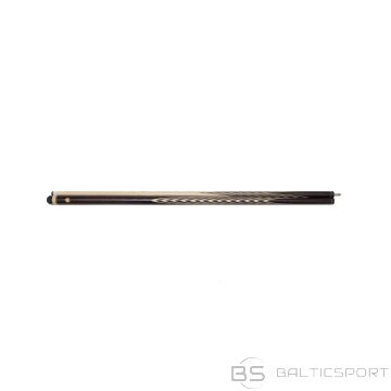 Rusiško biliardo lazda Bilaro Venge 12x8