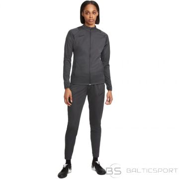 Tracksuit Nike Dry Acd21 Trk Suit W DC2096 060 (S)
