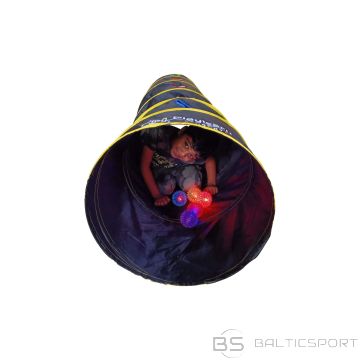 BS Sensorais tunelis (Ø50cm)