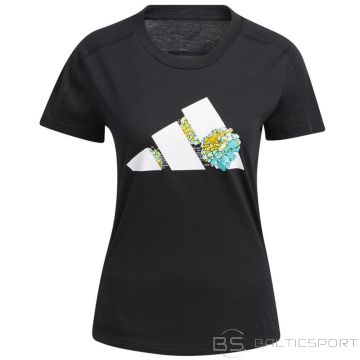 Adidas Футболка Iwd GTW HA6658 (S)