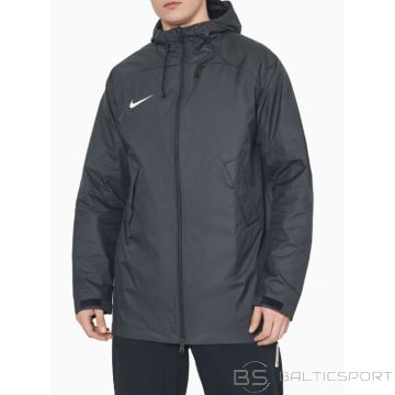Nike Storm-FIT Academy Pro M DJ6301-010 jaka (M (178 cm))