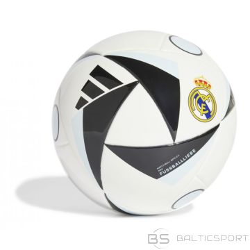 Adidas Real Madrid Mini Home IX4020 Ball (1)