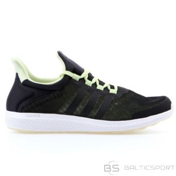 Adidas Обувь CC Sonic W S78253 (EU 37 1/3)
