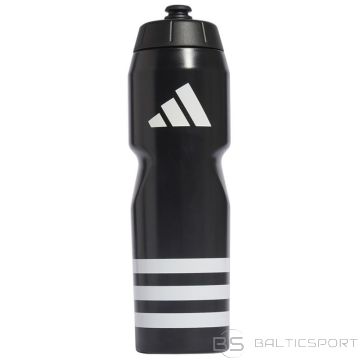Adidas Бутылка для воды Tiro 0,75 л IW9827 (0,75)