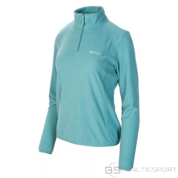 Hi-tec Damis II W sporta krekls 92800549445 (XS)