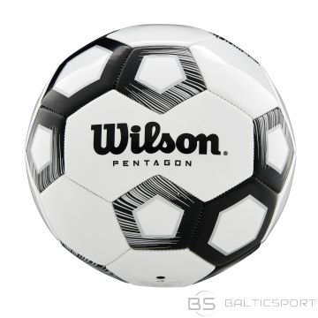 WILSON PENTAGON