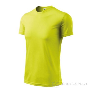 Malfini Fantasy M MLI-12490 T-shirt (3XL)