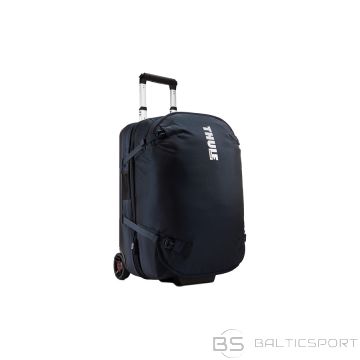 Thule Subterra Wheeled Duffel TSR-356 Mineral (3203450)