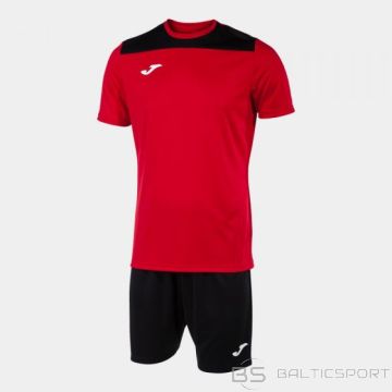 Joma Phoenix II Set 103124.601 (M)