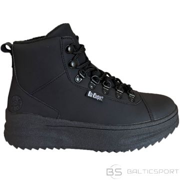 Inny Lee Cooper W shoes LCJ-23-31-3028LA (37)