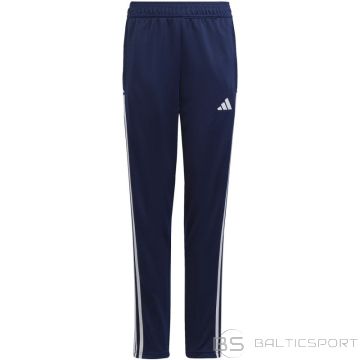 Pants adidas Tiro 23 League Training Jr. HS3495 (140cm)