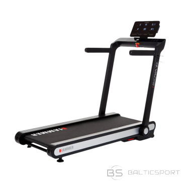 Skrejceliņš HAMMER Q. VADIS 3.0