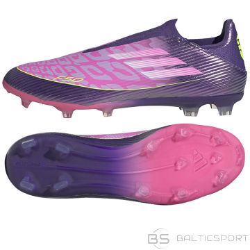 Adidas F50 League LL FG/MG JQ9730 apavi