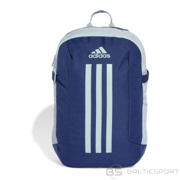 Backpack adidas Power BP IW1600 (N/A)