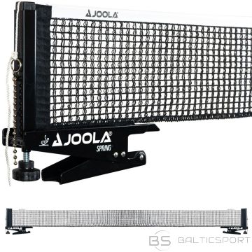 Galda tenisa tīkls Spring JOOLA