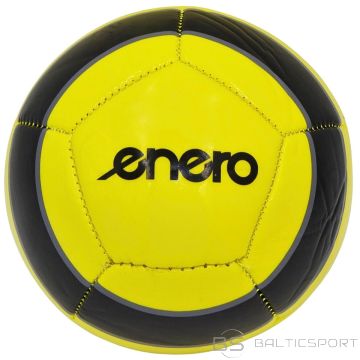Enero MINI FUTBOLS 12 PANEĻI R.1
