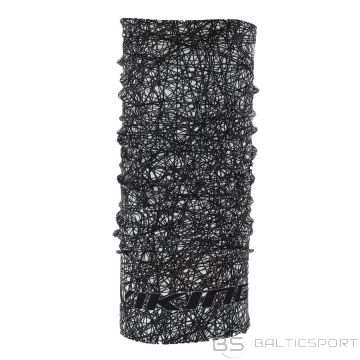 Bandana Viking Regular 410/21/1317/09 / Balta / one size