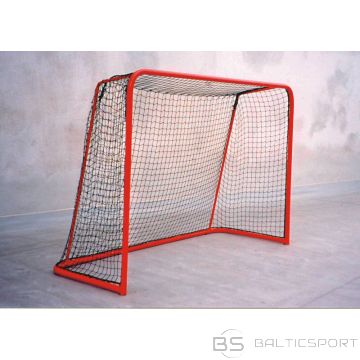 Pokorny Florbola tīkls STANDART