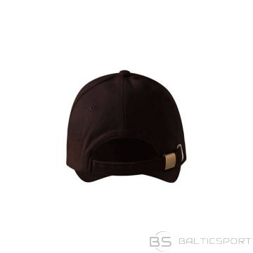 Malfini Sandwich 6P Cap MLI-30627 (nastawialna)