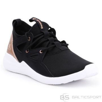Reebok Обувь Cardio Motion W CN6679 (ЕС 35)