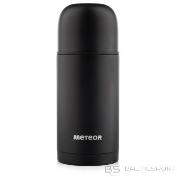 Meteor Термос 750 мл 17246 (uniw)