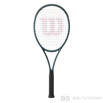 WILSON TENISA RAKETE BLADE 98S V9