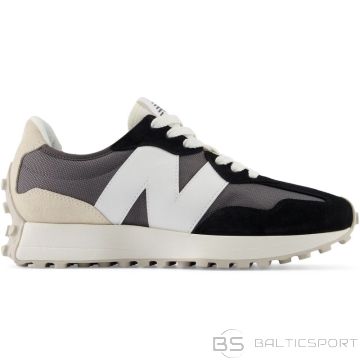 New Balance Unisex U327FE apavi (44,5)