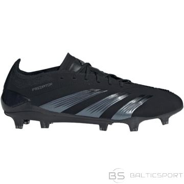 Adidas Predator Elite FG M IE1804 football shoes (44 2/3)