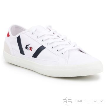 Lacoste Обувь для образа жизни Sideline 219 1 Cou Cma M 7-37CMA0029407 (EU 42)
