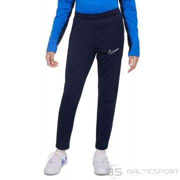 Pants Nike Dri-FIT Academy 23 Jr DR1676-451 (S (128-137cm))