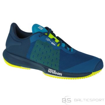 Wilson Kaos Swift M WRS327550 shoes (40 2/3)
