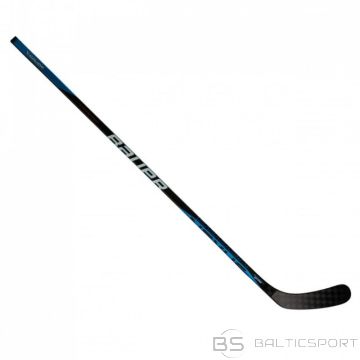 Bauer Nexus E4 Int 1059847 kompozīta nūjiņa (055)