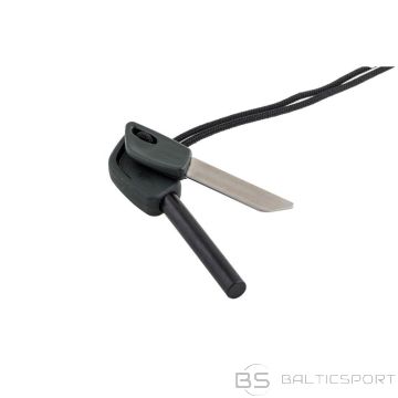 BS Большой разжигатель огня Wildo Fire-Flash Pro (N/A)