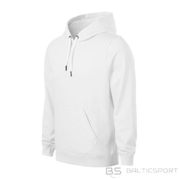 Malfini Break (GRS) M MLI-84000 sweatshirt white (L)