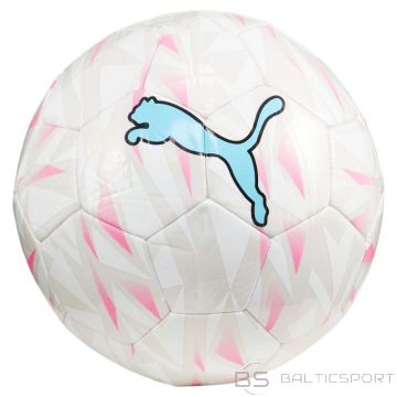 Puma ball Final Way 1 084222 01 (5)