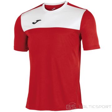 Jomas uzvarētājs 100946.602 T-krekls / Sarkana / S