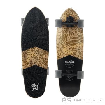 Coolslide Bogota 92800398210 skateboard (N/A)