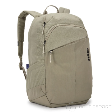 Thule Exeo Backpack TCAM-8116 Vetiver Gray (3204781)