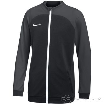 Nike Толстовка Dri-FIT Academy Pro Jr. DH9283 011 (M)