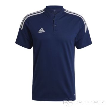 Adidas Polo krekls Condivo 22 M H44108 (S (173 cm))