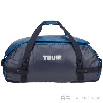 Thule Chasm 90L TDSD-204 Poseidon (3204418)