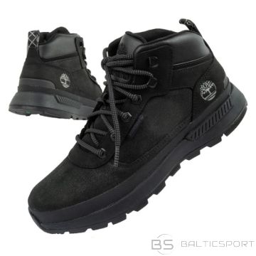 Timberland Field Trekker M TB0A1ZPU015 shoes (43)
